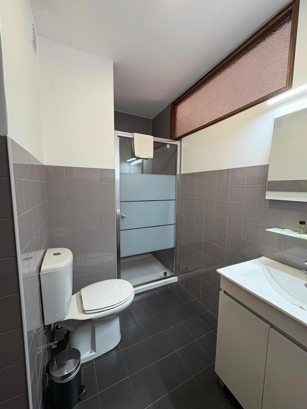 Apartamento Garca Real Flats *