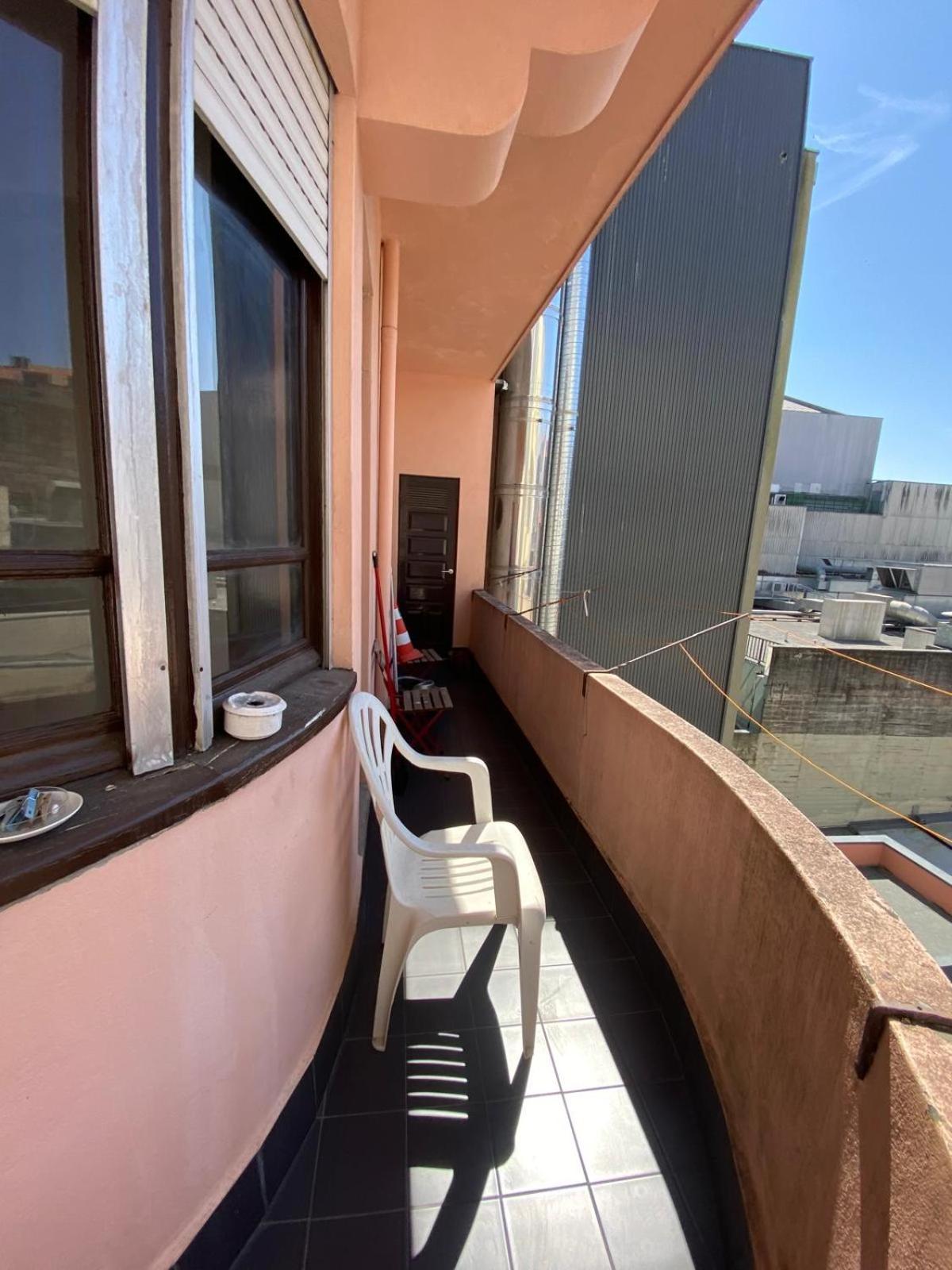 Apartamento Garca Real Flats Porto